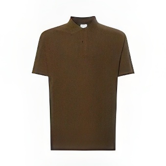 Koszulka Polo Standard do nadruku